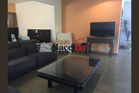 Apartamento à venda com 4 quartos, 322m² em Barra da Tijuca, Rio de Janeiro