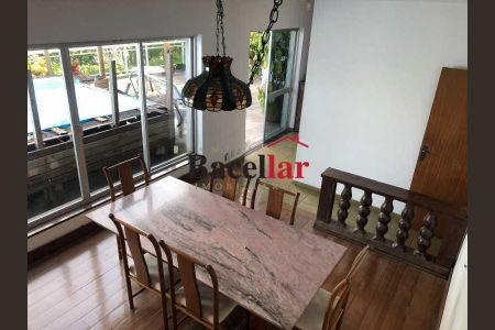 Apartamento à venda com 4 quartos, 322m² em Barra da Tijuca, Rio de Janeiro