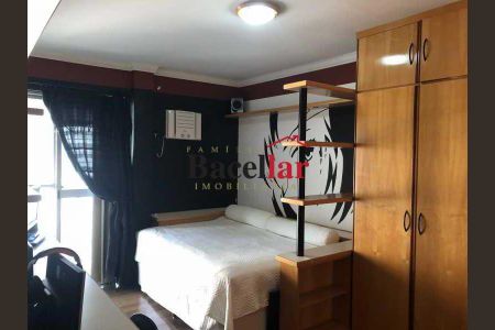 Apartamento à venda com 322m², 4 quartos e 3 vagas