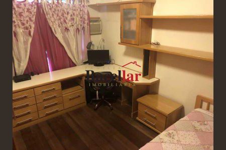 Apartamento à venda com 4 quartos, 322m² em Barra da Tijuca, Rio de Janeiro