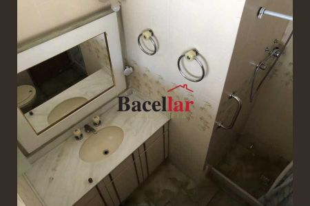 Apartamento à venda com 322m², 4 quartos e 3 vagas