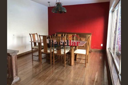 Apartamento à venda com 4 quartos, 322m² em Barra da Tijuca, Rio de Janeiro