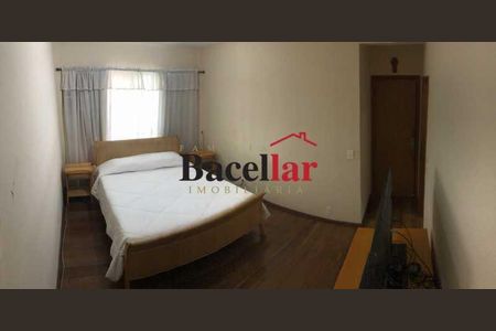 Apartamento à venda com 4 quartos, 322m² em Barra da Tijuca, Rio de Janeiro