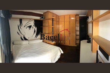 Apartamento à venda com 4 quartos, 322m² em Barra da Tijuca, Rio de Janeiro