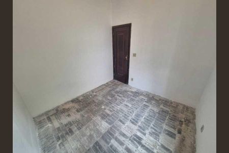 Casa à venda com 4 quartos, 240m² em Tijuca, Rio de Janeiro