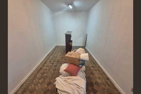 Casa à venda com 240m², 4 quartos e 3 vagas