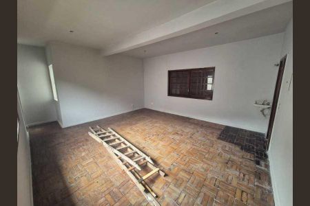 Casa à venda com 4 quartos, 240m² em Tijuca, Rio de Janeiro