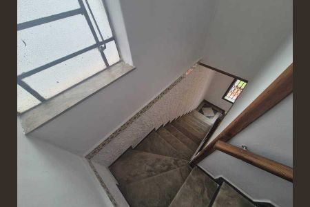 Casa à venda com 240m², 4 quartos e 3 vagas