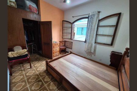 Casa à venda com 3 quartos, 130m² em Méier, Rio de Janeiro