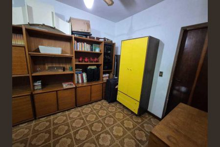 Casa à venda com 3 quartos, 130m² em Méier, Rio de Janeiro