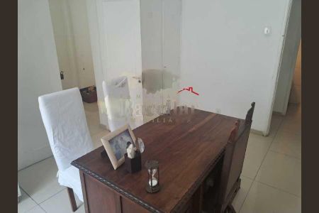 Casa à venda com 5 quartos, 273m² em Vila Isabel, Rio de Janeiro