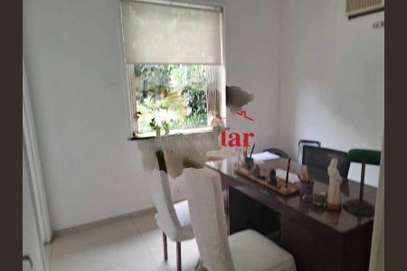 Casa à venda com 5 quartos, 273m² em Vila Isabel, Rio de Janeiro