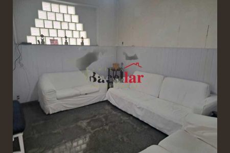 Casa à venda com 5 quartos, 273m² em Vila Isabel, Rio de Janeiro