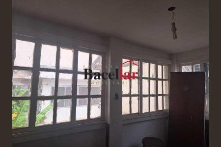 Casa à venda com 5 quartos, 273m² em Vila Isabel, Rio de Janeiro