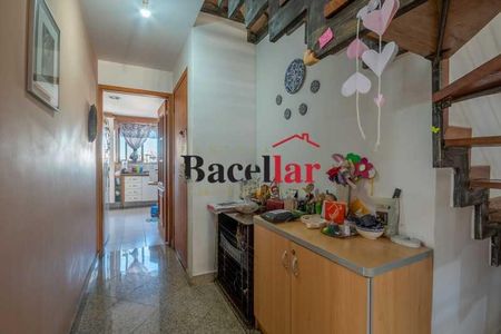 Apartamento à venda com 172m², 2 quartos e 2 vagas