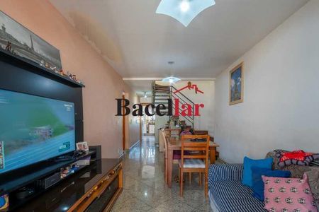 Apartamento à venda com 172m², 2 quartos e 2 vagas