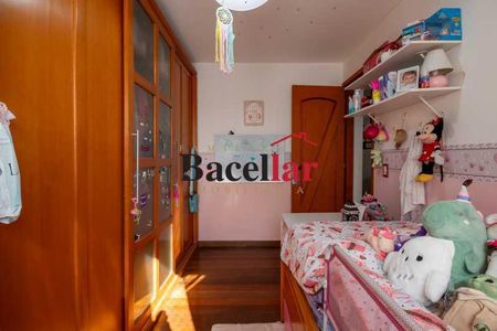 Apartamento à venda com 172m², 2 quartos e 2 vagas