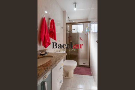 Apartamento à venda com 172m², 2 quartos e 2 vagas