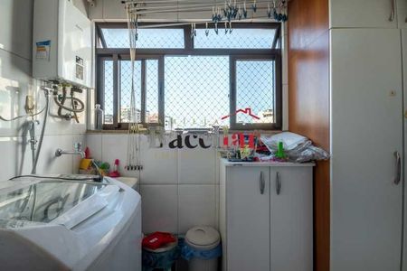 Apartamento à venda com 172m², 2 quartos e 2 vagas