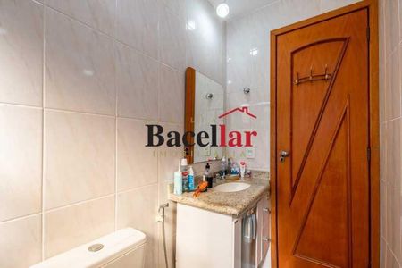 Apartamento à venda com 172m², 2 quartos e 2 vagas