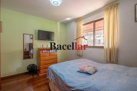 Apartamento à venda com 2 quartos, 172m² em Méier, Rio de Janeiro