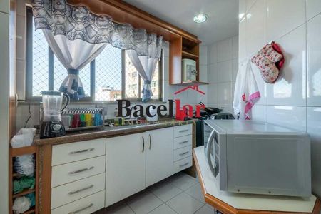 Apartamento à venda com 172m², 2 quartos e 2 vagas