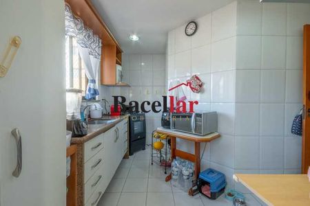 Apartamento à venda com 172m², 2 quartos e 2 vagas