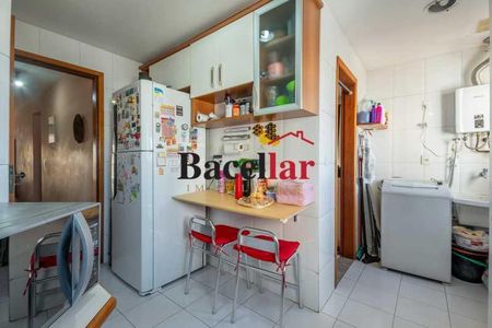 Apartamento à venda com 172m², 2 quartos e 2 vagas