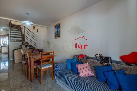 Apartamento à venda com 2 quartos, 172m² em Méier, Rio de Janeiro