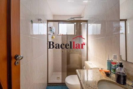 Apartamento à venda com 172m², 2 quartos e 2 vagas