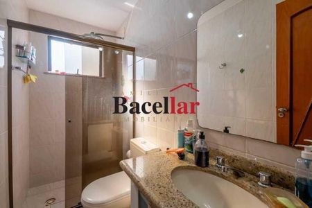 Apartamento à venda com 172m², 2 quartos e 2 vagas