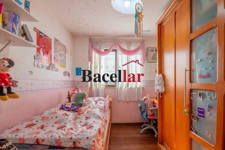 Apartamento à venda com 2 quartos, 172m² em Méier, Rio de Janeiro