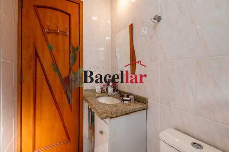 Apartamento à venda com 172m², 2 quartos e 2 vagas