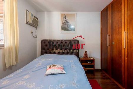 Apartamento à venda com 2 quartos, 172m² em Méier, Rio de Janeiro