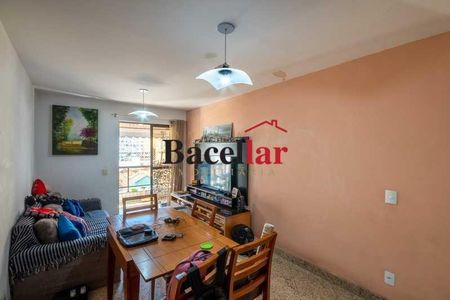 Apartamento à venda com 172m², 2 quartos e 2 vagas