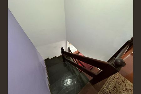 Casa à venda com 250m², 4 quartos e 3 vagas