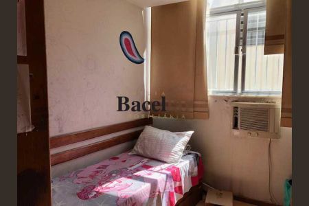 Apartamento à venda com 3 quartos, 290m² em Tijuca, Rio de Janeiro