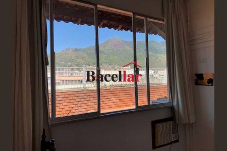 Apartamento à venda com 3 quartos, 290m² em Tijuca, Rio de Janeiro