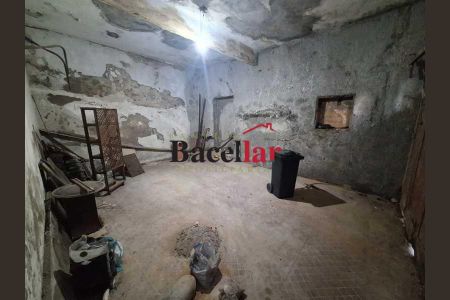 Casa à venda com 4 quartos, 285m² em Tijuca, Rio de Janeiro