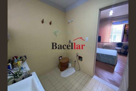 Casa à venda com 150m², 4 quartos e 2 vagas