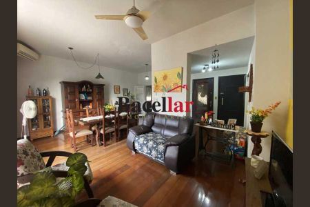 Casa à venda com 150m², 4 quartos e 2 vagas