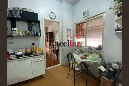 Casa à venda com 150m², 4 quartos e 2 vagas