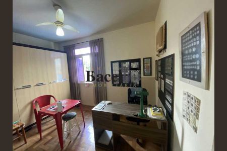 Casa à venda com 150m², 4 quartos e 2 vagas