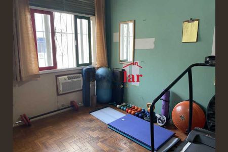 Casa à venda com 150m², 4 quartos e 2 vagas