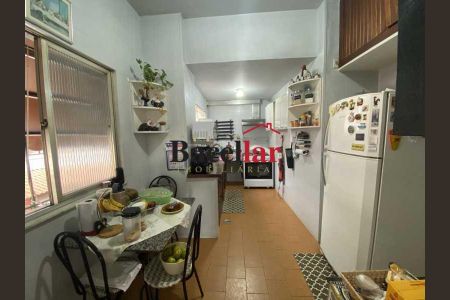 Casa à venda com 150m², 4 quartos e 2 vagas