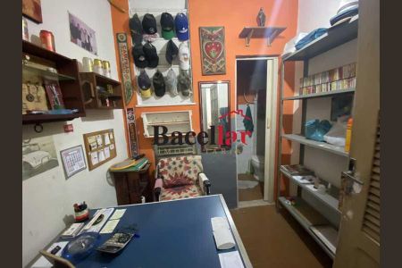 Casa à venda com 150m², 4 quartos e 2 vagas