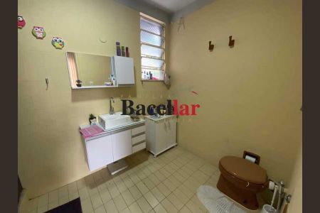 Casa à venda com 150m², 4 quartos e 2 vagas