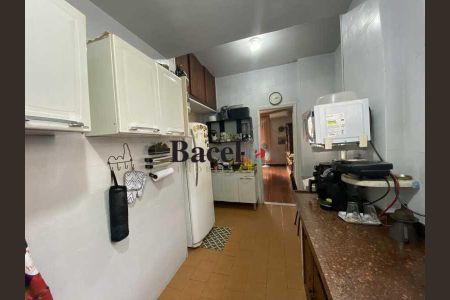 Casa à venda com 150m², 4 quartos e 2 vagas