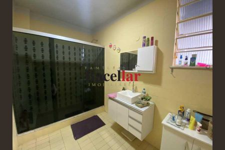 Casa à venda com 150m², 4 quartos e 2 vagas