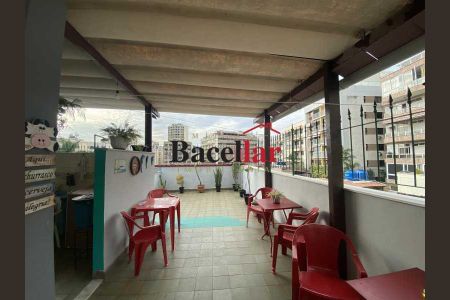 Casa à venda com 150m², 4 quartos e 2 vagas